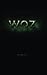 Woz