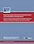 World Trade Center Chemicals of Potential Concern and Selected Other Chemical Agents: Summary of Cancer Classifications by the National Toxicology ... International Agency for Research on Cancer