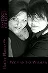 Essence Of Love by Harley Flamez Essence Of Love by Harley Flamez