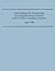 Final Guidance For Incorporating Environmental Justice Concer... by U.S. Environmental Protecti... Final Guidance For Incorporating Environmental Justice Concer... by U.S. Environmental Protecti...