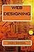 web designing