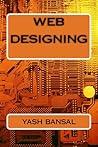 web designing