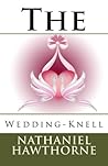 The Wedding-Knell