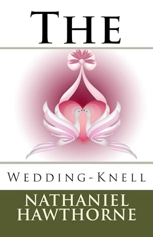 The Wedding-Knell