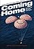 Coming Home: Reentry and Re...