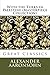 With the Turks in Palestine (Masterpiece Collection): Great Classics
