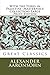 With the Turks in Palestine (Masterpiece Collection) Large Print Edition: Great Classics
