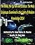 The Bible, the Qu'ran and Science: The Holy Scriptures Examined in the Light of Modern Knowledge 2014