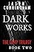 Dark Works (The Lamp Trilogy)
