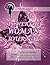 Powerful Woman Journal - Shimmering Butterfly: Volume 1 (The Powerful Woman Journals)