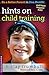 Hints On Child Training