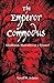 The Emperor Commodus: Gladi...