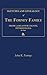 Sketches and Genealogy of the Forney Family from Lancaster Co... by John K. Forney
