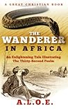 The Wanderer in Africa by A.L.O.E.
