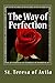 The Way of Perfection