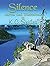 Silence by K.C. Snider