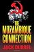 The Mozambique Connection