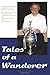 Tales of a Wanderer by Gerald Hayes