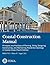 Coastal Construction Manual Volume 2: Principles and Practices of Planning, Siting, Designing, Constructing, and Maintaining Residential Buildings in