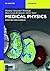 Medical Physics: Exercises and Examples (De Gruyter Textbook)
