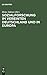 Sozialforschung im vereinten Deutschland und in Europa (German Edition)