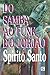 Do samba ao funk do Jorjão