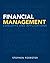 Financial Management: Conce...