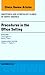 Procedures in the Office Se...