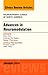 Advances in Neuromodulation...