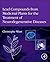 Lead Compounds from Medicinal Plants for the Treatment of Neu... by Christophe Wiart