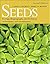Seeds: Ecology, Biogeography, and, Evolution of Dormancy and Germination