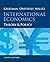 International Economics: Theory and Policy (10th Edition) (Pearson Series in Economics)