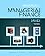 Principles of Managerial Finance, Brief (7th Edition)- Standalone book