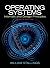 Operating Systems: Internals and Design Principles (8th Edition)