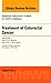 Treatment of Colorectal Cancer, an Issue of Surgical Oncology... by Nancy Baxter
