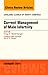 Current Management of Male Infertility, an Issue of Urologic