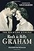 Ruth and Billy Graham: The ...