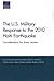 The U.S. Military Response ...