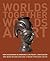 Worlds Together, Worlds Apart: A History of the World: From the Beginnings of Humankind to the Present