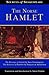 The Norse Hamlet (Sources of Shakespeare)