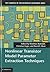 Nonlinear Transistor Model Parameter Extraction Techniques