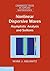 Nonlinear Dispersive Waves: Asymptotic Analysis and Solitons