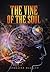 The Vine of the Soul