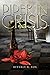 Piper in Crisis by Beverly R. Fox