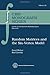 Random Matrices and the Six-Vertex Model (CRM Monograph, 32)