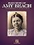 Piano Music of Amy Beach