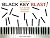 Black Key Blast! Early Elem...