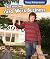 Run Your Own Yard-Work Business (Young Entrepreneurs)