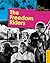 The Freedom Riders (We Shall Overcome)