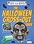 The Halloween Gross-Out Guide (DIY for Boys)